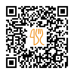 QR-code link către meniul Club Yesterday's