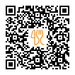 QR-code link către meniul Shokudo Pace