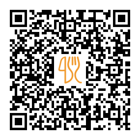 QR-code link către meniul Ponnu Food World