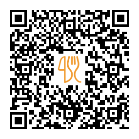 QR-code link către meniul Cafee J's Coffee