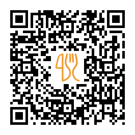 QR-code link către meniul Brandy's