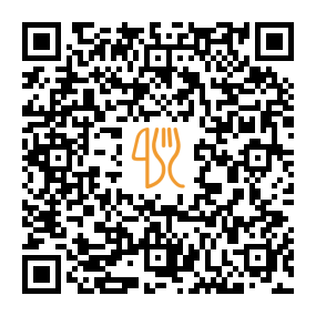 QR-code link către meniul Brewed Awakening