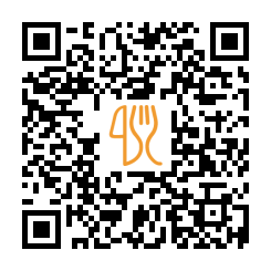 QR-code link către meniul Sky 36