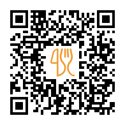 QR-code link către meniul Kais Lanchonete