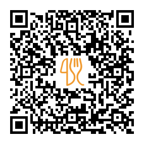 QR-code link către meniul Brasserie De L'institut