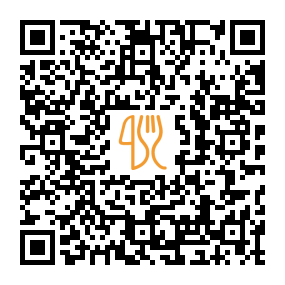 QR-code link către meniul Velocity Wings