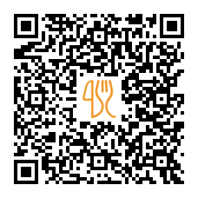 QR-code link către meniul Sweetgrass Cafe