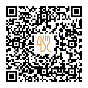 QR-code link către meniul Flame Broiler