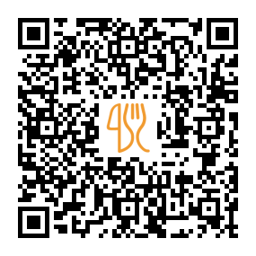 QR-code link către meniul New Pop's