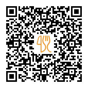 QR-code link către meniul Küche Gramss