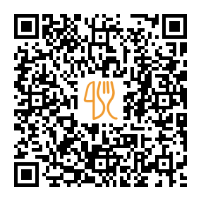 QR-code link către meniul Zub's Pizza Sub's