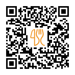 QR-code link către meniul Zest