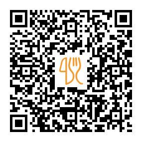 QR-code link către meniul Almarah Mediterranean Cusine