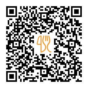 QR-code link către meniul Joys Teriyaki Hamburger 2