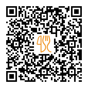 QR-code link către meniul Il Sotterraneo Osteria Urbana