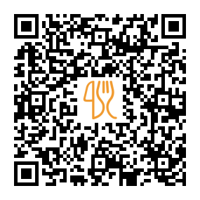 QR-code link către meniul Sushi Factory