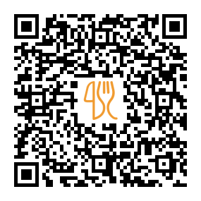 QR-code link către meniul Cicis Pizza