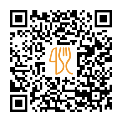 QR-code link către meniul Gino Pizzería