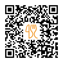 QR-code link către meniul Come In