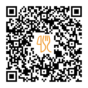 QR-code link către meniul Mega European Bakery