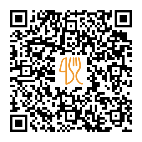 QR-code link către meniul Gambino's Bakery