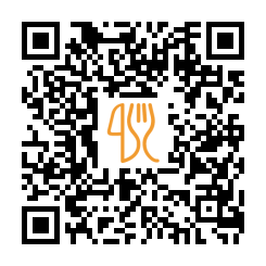 QR-code link către meniul 7-eleven