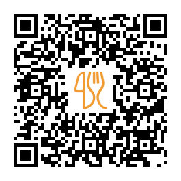 QR-code link către meniul Marguerite