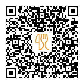 QR-code link către meniul Pizzeria El Timon Alhaurin