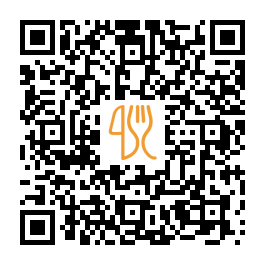 QR-code link către meniul La Casa De Esther