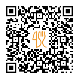 QR-code link către meniul Jv