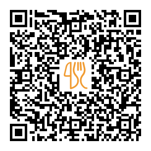 QR-code link către meniul Radlerklause Sagar Inh. Inge Noack