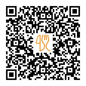 QR-code link către meniul Rolinho Sushi Fusion