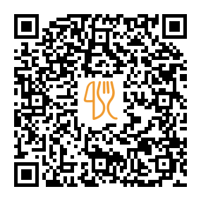 QR-code link către meniul Jireh Gt Bakery; Inc