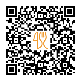 QR-code link către meniul Lakeport Pizza