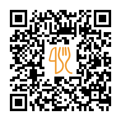 QR-code link către meniul Mothers