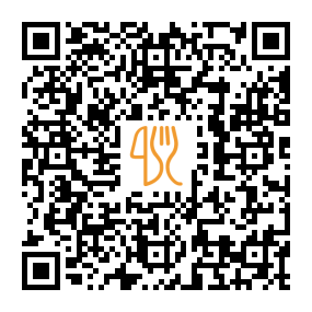 QR-code link către meniul Pasta House