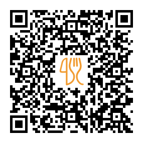 QR-code link către meniul Johnny Doughnuts