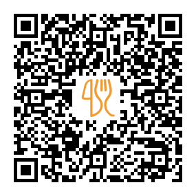 QR-code link către meniul Lindengarten