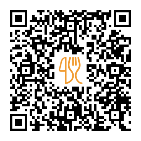 QR-code link către meniul Senyoret Arroceria