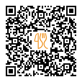 QR-code link către meniul L'amical L M