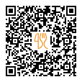 QR-code link către meniul Joy Chalet Cuisine