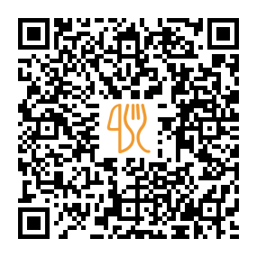 QR-code link către meniul Rubino's Pizzeria