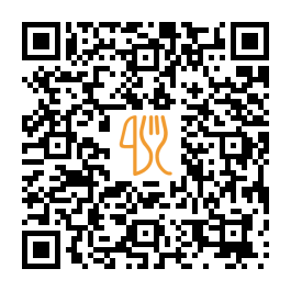 QR-code link către meniul Botanica Thai Bistro