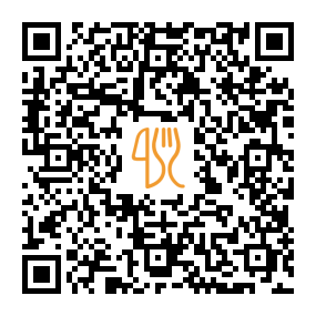 QR-code link către meniul Dickey's Barbecue Pit