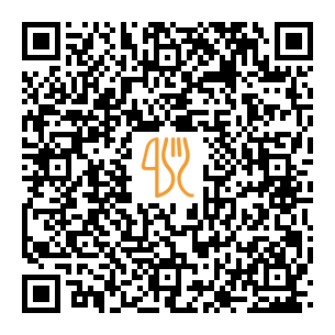 QR-code link către meniul Quinny Coffee ōu Shì Xī Cān Tīng｜wǔ Cān｜xià Wǔ Chá｜wǎn Cān｜tuán Tǐ Jù Huì｜jù Cān Tuī Jiàn｜duō Rén Jù Huì Shǒu Xuǎn｜huó Dòng Bāo Chǎng