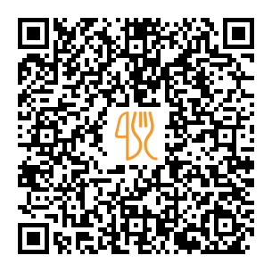 QR-code link către meniul Quinny Coffee ōu Shì Xī Cān Tīng｜wǔ Cān｜xià Wǔ Chá｜wǎn Cān｜tuán Tǐ Jù Huì｜jù Cān Tuī Jiàn｜duō Rén Jù Huì Shǒu Xuǎn｜huó Dòng Bāo Chǎng