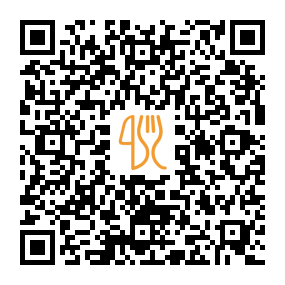 QR-code link către meniul Pappagallo