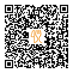 QR-code link către meniul Raro Café E Sobremesa