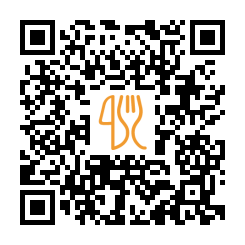 QR-code link către meniul El Manjar