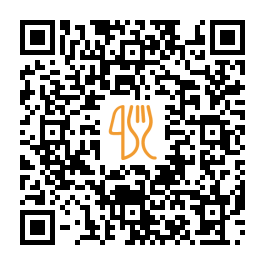 QR-code link către meniul Perroquet Nancy